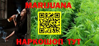 spice Кимры