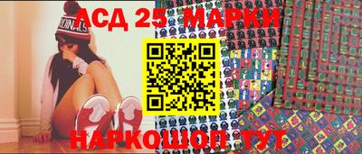spice Кимры