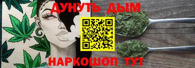 spice Кимры