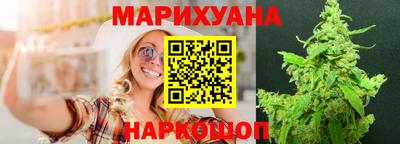 Альфа ПВП Кинель
