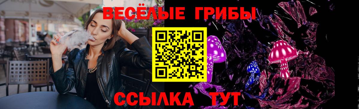 Галлюциногенные грибы GOLDEN TEACHER Крымск